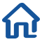 Home Improvements