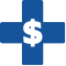 Medical Expenses