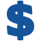 Personal & Payday Loans