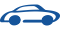 Auto Purchases or Repairs