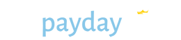 ThePaydayKing