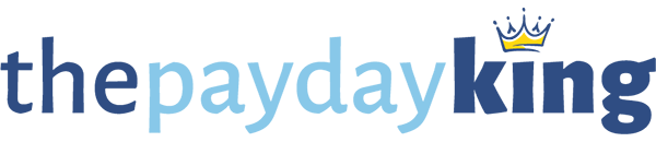 ThePaydayKing