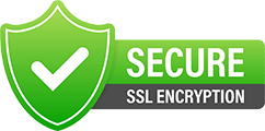SSL Secure
