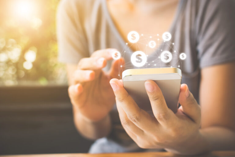 Debt Consolidation loans