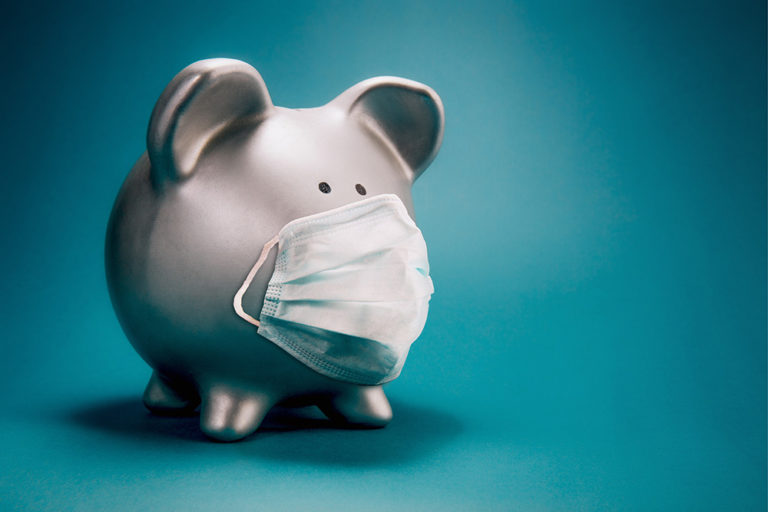Ways To Save Money During A Medical Emergency