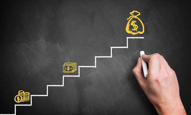 Tips for Affordable Saving Challenges