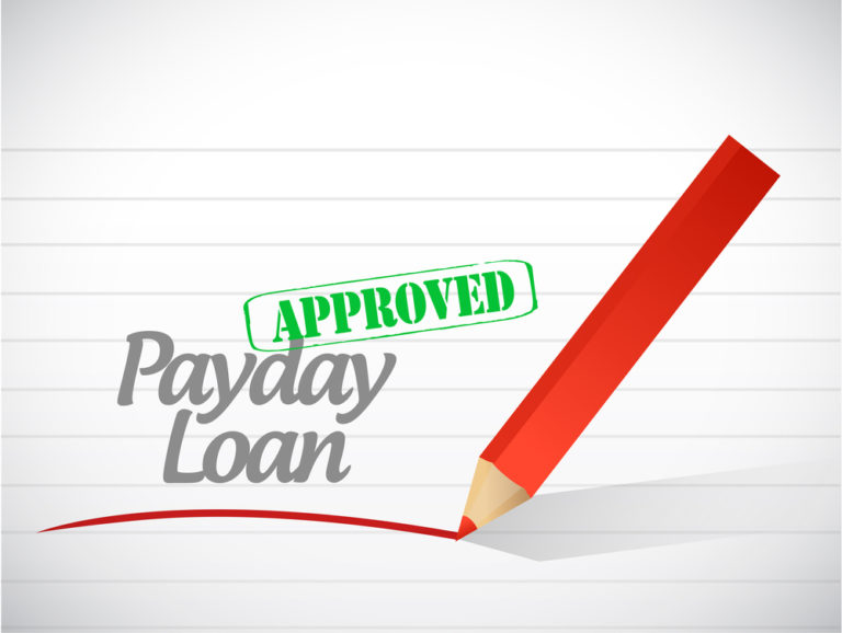 online payday loans instant deposit