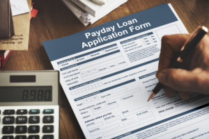 payday loans in ma