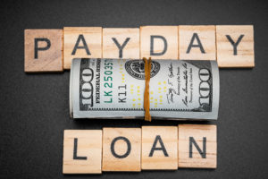 payday loans for bad credit uk direct lender